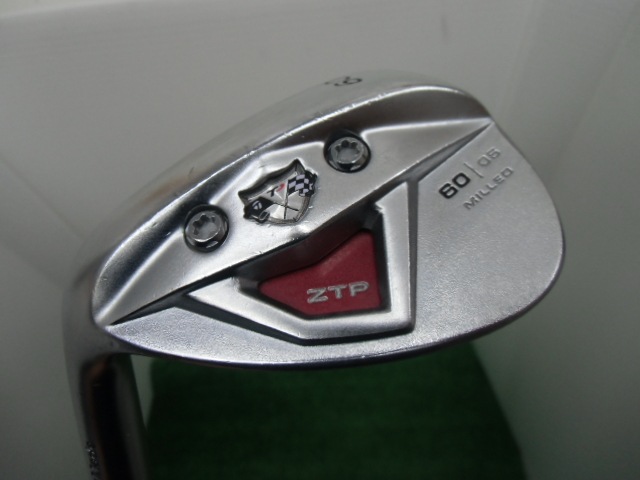 http://www.golfpartner.co.jp/207/CIMG2258.JPG