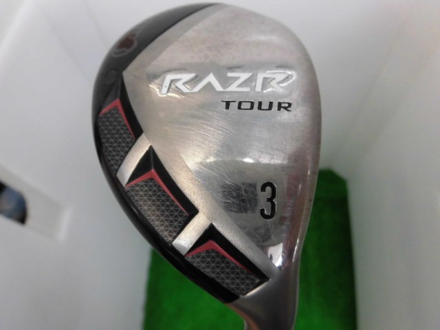 http://www.golfpartner.co.jp/207/CIMG2259.JPG