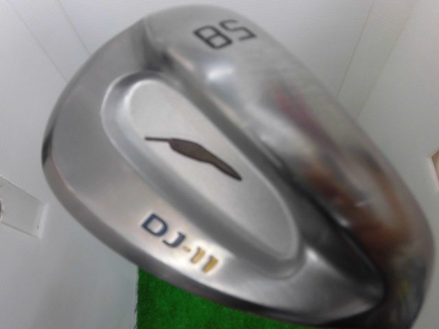 http://www.golfpartner.co.jp/207/CIMG2260.JPG