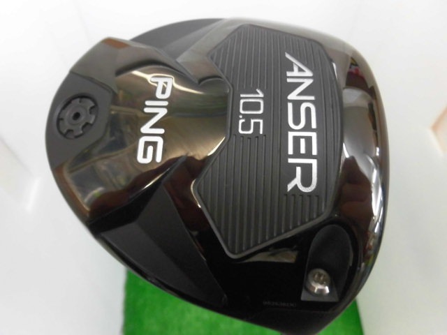 http://www.golfpartner.co.jp/207/CIMG2262.JPG