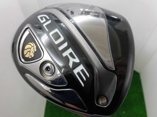 http://www.golfpartner.co.jp/207/CIMG2263.JPG