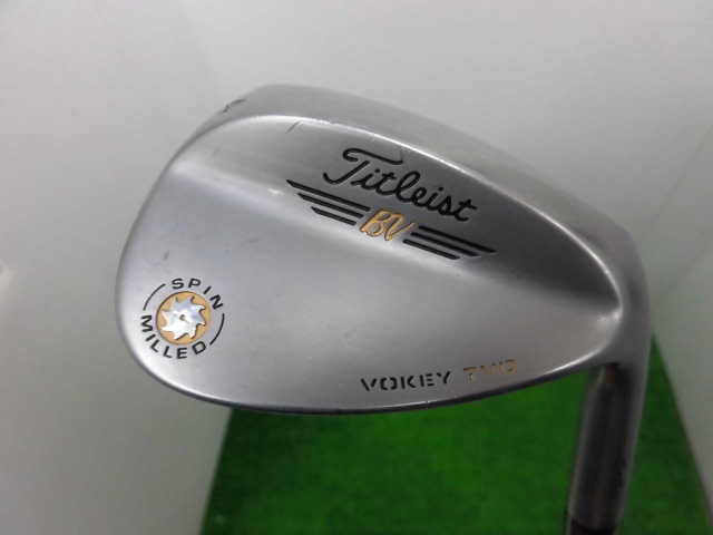 http://www.golfpartner.co.jp/207/CIMG2264.JPG