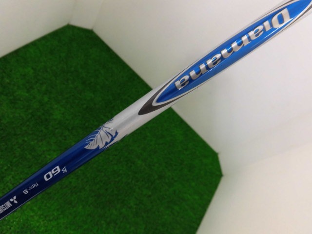 http://www.golfpartner.co.jp/207/CIMG2265.JPG