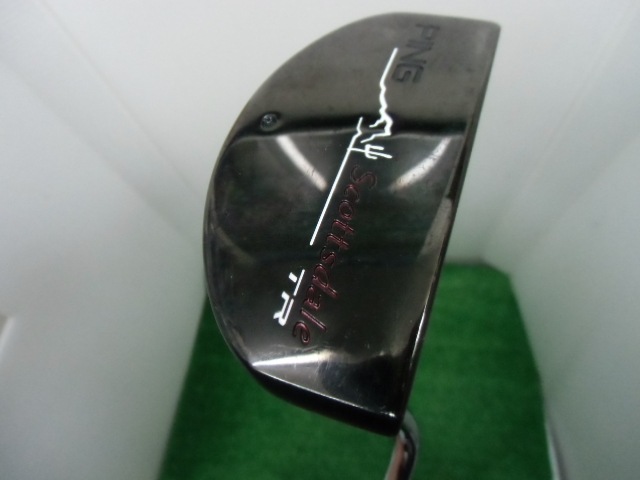 http://www.golfpartner.co.jp/207/CIMG2266.JPG
