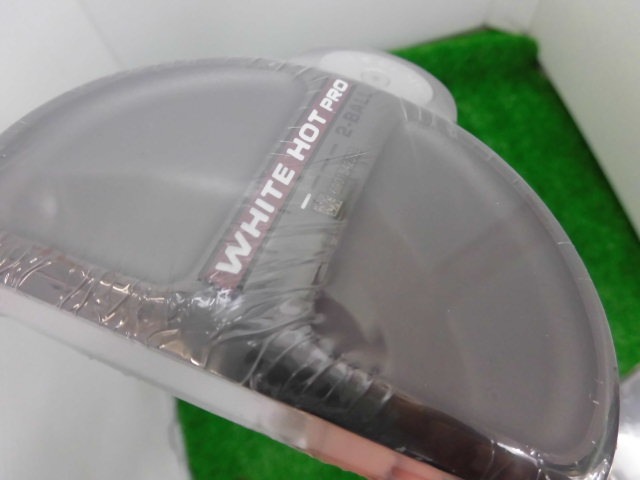 http://www.golfpartner.co.jp/207/CIMG2267.JPG
