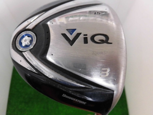 http://www.golfpartner.co.jp/207/CIMG2268.JPG