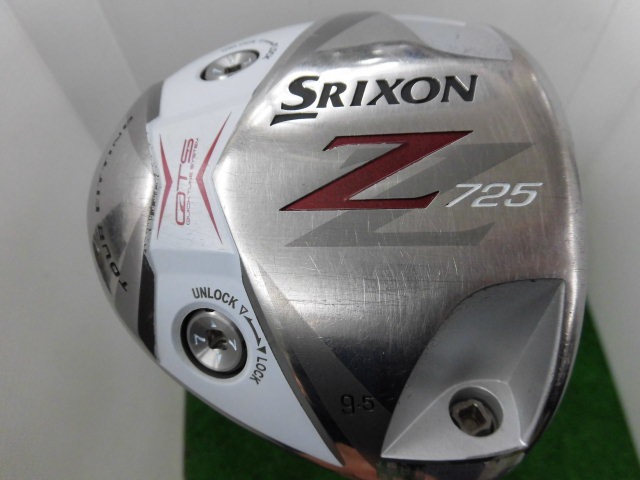 http://www.golfpartner.co.jp/207/CIMG2270.JPG