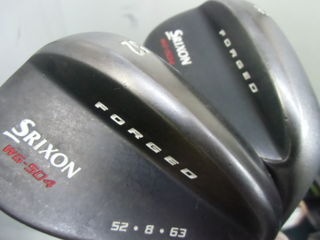 http://www.golfpartner.co.jp/207/CIMG2271.JPG