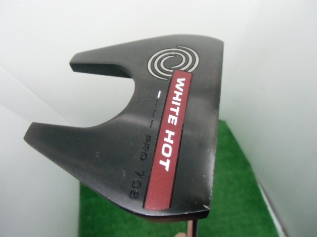 http://www.golfpartner.co.jp/207/CIMG2272.JPG