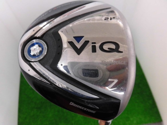 http://www.golfpartner.co.jp/207/CIMG2273.JPG