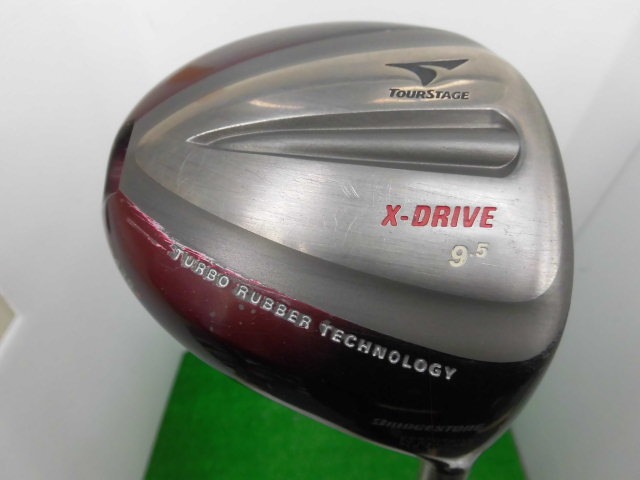 http://www.golfpartner.co.jp/207/CIMG2274.JPG