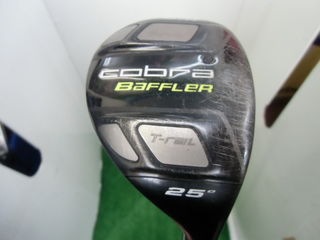 http://www.golfpartner.co.jp/207/CIMG2275.JPG