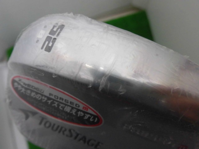 http://www.golfpartner.co.jp/207/CIMG2276.JPG