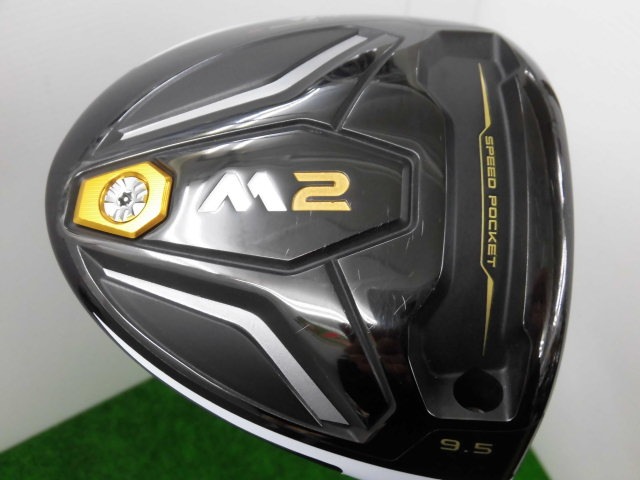 http://www.golfpartner.co.jp/207/CIMG2277.JPG