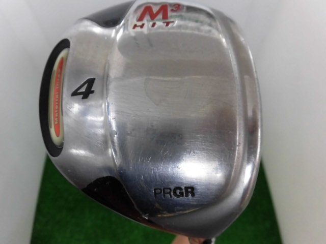 http://www.golfpartner.co.jp/207/CIMG2278.JPG