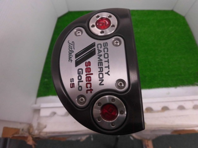 http://www.golfpartner.co.jp/207/CIMG2279.JPG