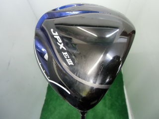 http://www.golfpartner.co.jp/207/CIMG2280.JPG