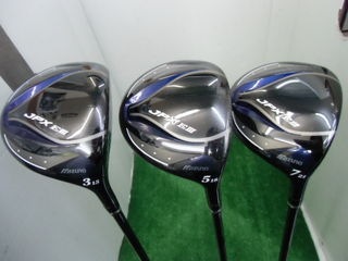 http://www.golfpartner.co.jp/207/CIMG2281.JPG