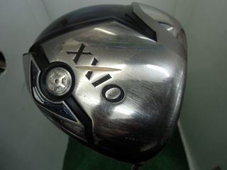 http://www.golfpartner.co.jp/207/CIMG2282.JPG