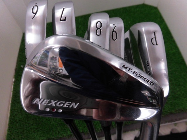 http://www.golfpartner.co.jp/207/CIMG2283.JPG