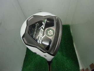 http://www.golfpartner.co.jp/207/CIMG2284.JPG