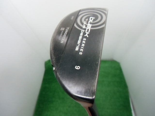 http://www.golfpartner.co.jp/207/CIMG2285.JPG