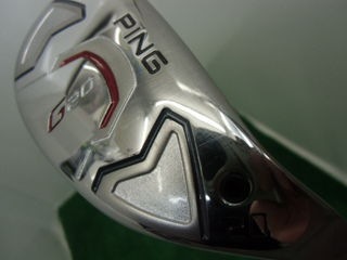 http://www.golfpartner.co.jp/207/CIMG2286.JPG