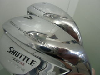 http://www.golfpartner.co.jp/207/CIMG2287.JPG
