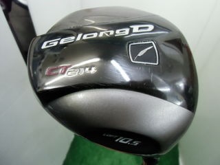 http://www.golfpartner.co.jp/207/CIMG2288.JPG