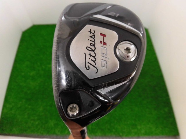 http://www.golfpartner.co.jp/207/CIMG2289.JPG
