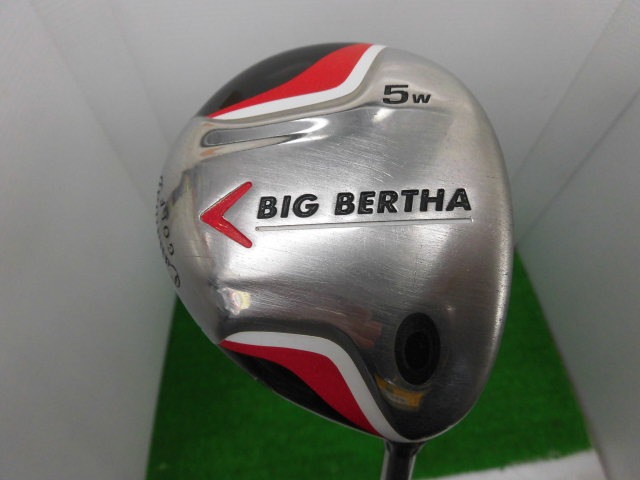http://www.golfpartner.co.jp/207/CIMG2290.JPG