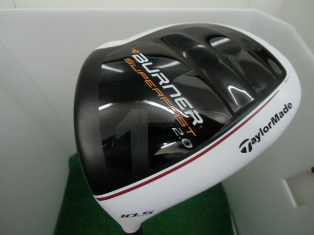 http://www.golfpartner.co.jp/207/CIMG2291.JPG