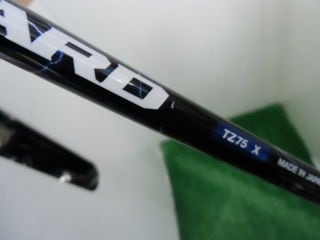http://www.golfpartner.co.jp/207/CIMG2292.JPG