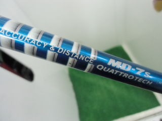 http://www.golfpartner.co.jp/207/CIMG2293.JPG