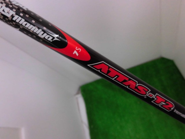 http://www.golfpartner.co.jp/207/CIMG2294.JPG