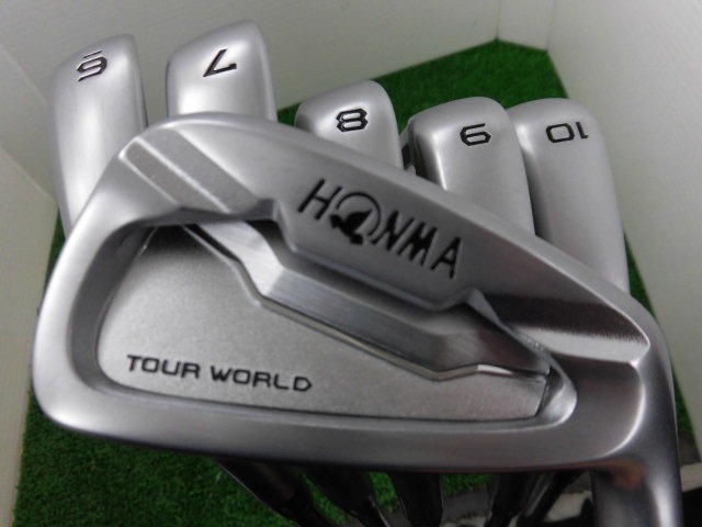 http://www.golfpartner.co.jp/207/CIMG2295.JPG