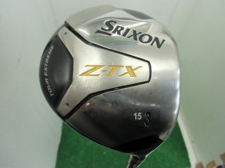 http://www.golfpartner.co.jp/207/CIMG2296.JPG
