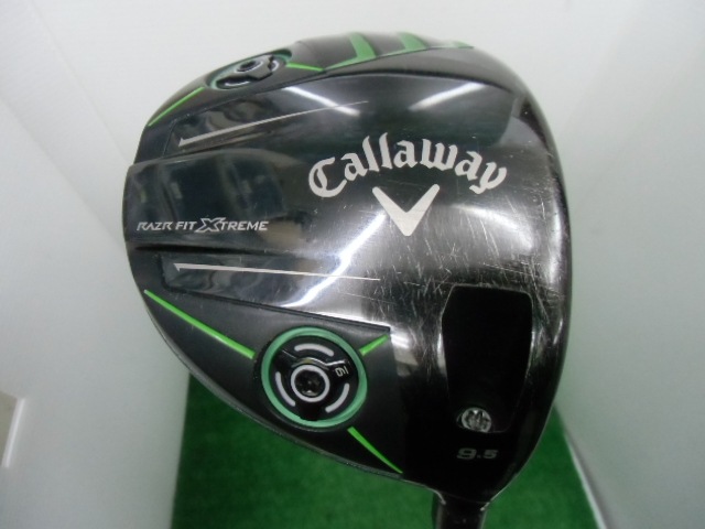http://www.golfpartner.co.jp/207/CIMG2297.JPG