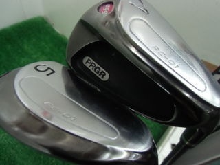 http://www.golfpartner.co.jp/207/CIMG2298.JPG