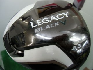 http://www.golfpartner.co.jp/207/CIMG2299.JPG