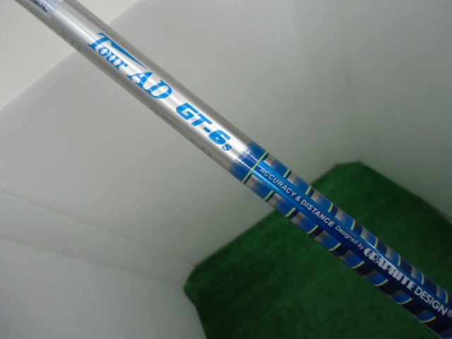 http://www.golfpartner.co.jp/207/CIMG2300.JPG