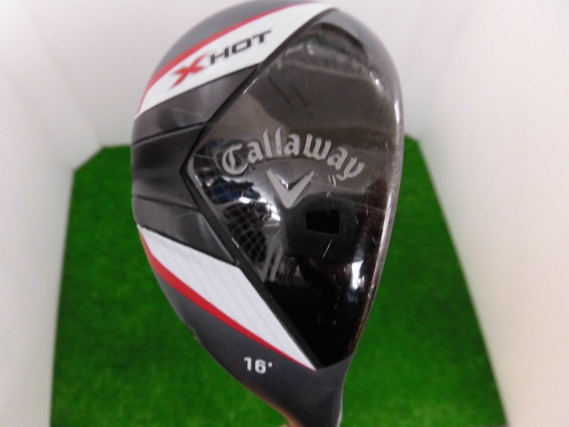 http://www.golfpartner.co.jp/207/CIMG2301.JPG
