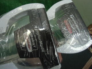 http://www.golfpartner.co.jp/207/CIMG2302.JPG