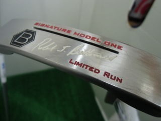 http://www.golfpartner.co.jp/207/CIMG2305.JPG