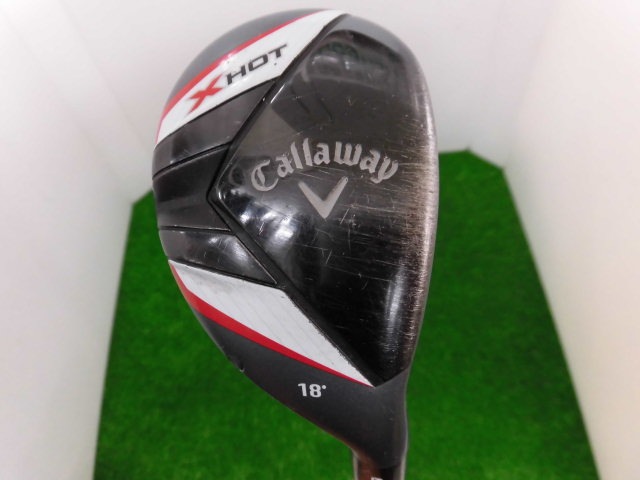 http://www.golfpartner.co.jp/207/CIMG2306.JPG