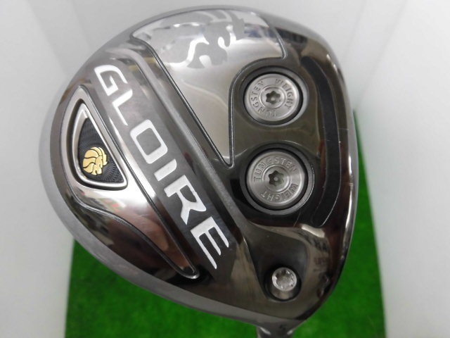 http://www.golfpartner.co.jp/207/CIMG2307.JPG