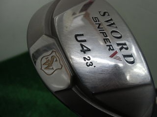http://www.golfpartner.co.jp/207/CIMG2308.JPG