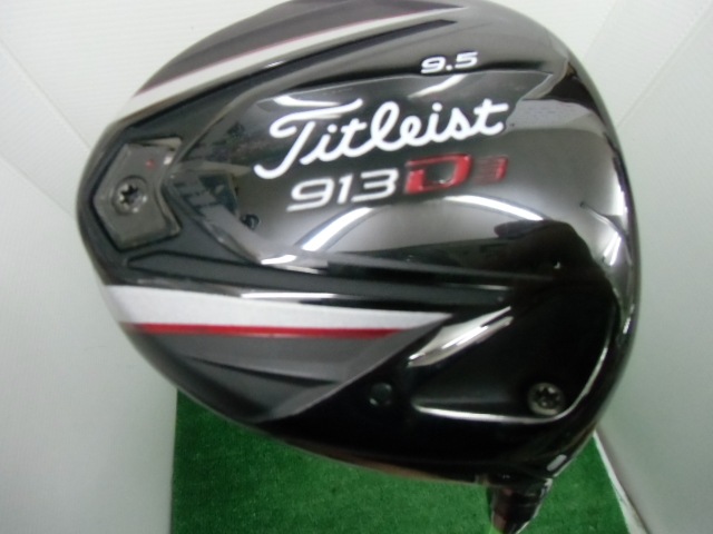 http://www.golfpartner.co.jp/207/CIMG2309.JPG