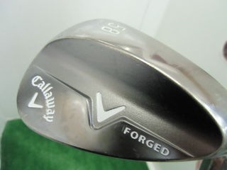 http://www.golfpartner.co.jp/207/CIMG2310.JPG