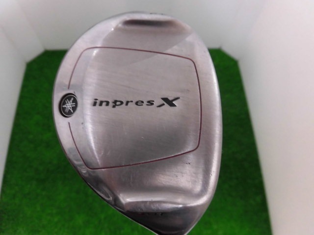 http://www.golfpartner.co.jp/207/CIMG2311.JPG